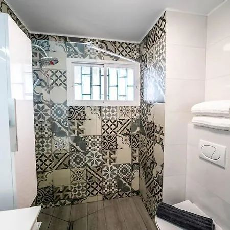 Eco Sunset Pdi 2 Bed & 2 Bath Air Con Fibra *