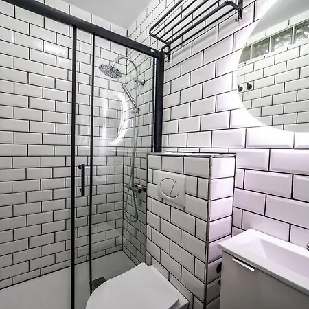 Eco Sunset Pdi 2 Bed & 2 Bath Air Con Fibra Appartamento Maspalomas (Gran Canaria)